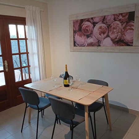 Villa Adel 56, Private Heated Pool, Parking Playa Blanca  Eksteriør billede